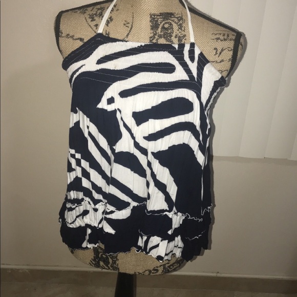 Girls clothes - Picture 2 of 8